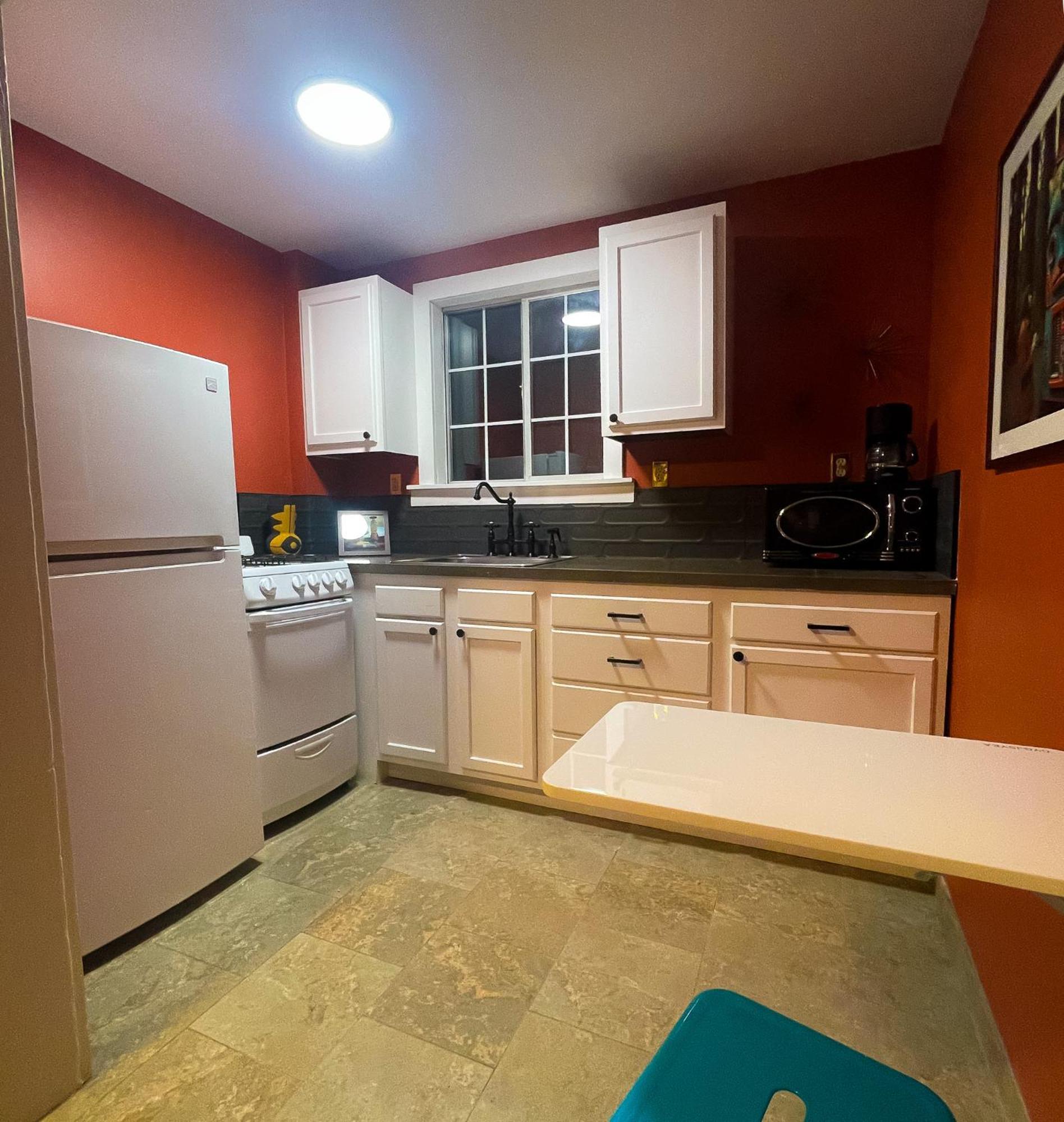 Sessions Retreat & Hotel Big Bear Lake Εξωτερικό φωτογραφία